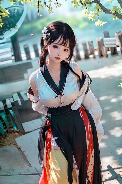 足球直播_足球直播免费在线观看_足球视频直播无插件高清-24直播网