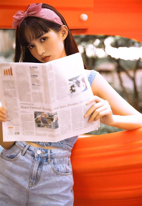 足球直播_足球直播高清免费观看_足球直播在线观看无插件-24直播网