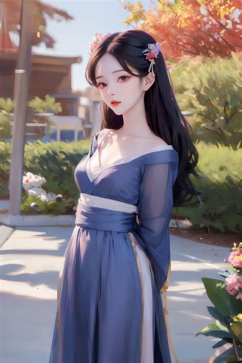 雨燕体育直播-免费高清NBA直播-足球比赛直播-英超直播-西甲直播