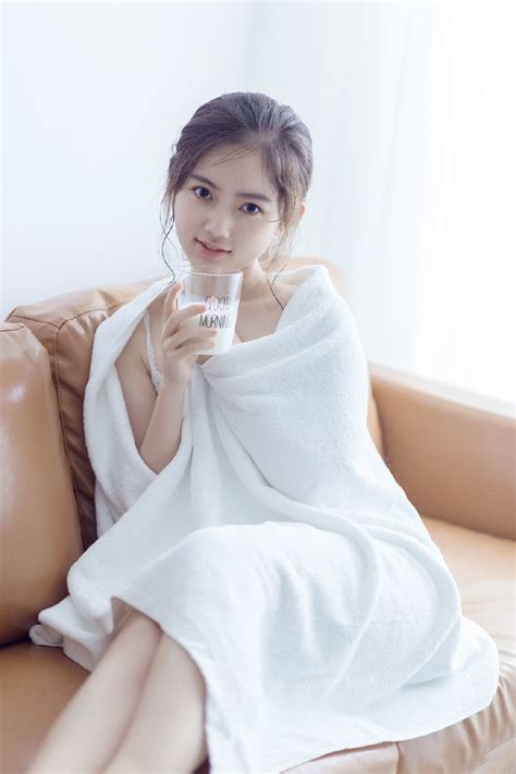 直播吧-NBA直播吧|NBA直播|直播吧|CCTV5在线直播|足球直播|英超直播