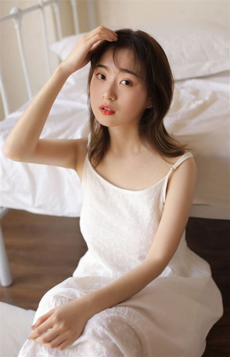 直播吧手机版-NBA直播吧|NBA直播|足球直播|英超直播|CCTV5在线