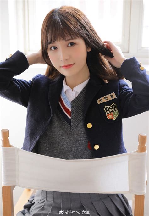 足球直播_足球直播高清免费观看_足球直播在线观看无插件-24直播网