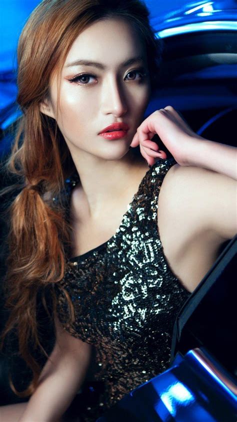 NBA直播|NBA直播吧|骑士直播|湖人直播|火箭直播-直播吧