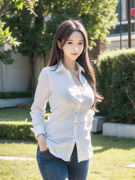 足球直播_足球直播免费观看直播_足球高清在线视频直播