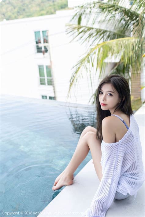 NBA直播_NBA免费观看高清直播_NBA视频在线观看免费无插件-24直播网