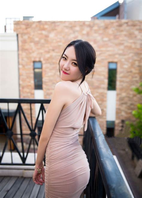 NBA直播_NBA免费在线高清直播_NBA视频在线观看无插件_24直播网