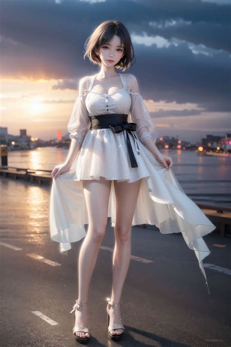 NBA直播_NBA体育直播_NBA篮球视频高清无插件观看-直播吧手机版