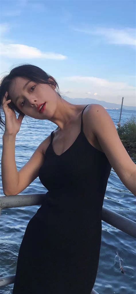 足球直播_足球直播高清免费观看_足球直播在线观看无插件-24直播网