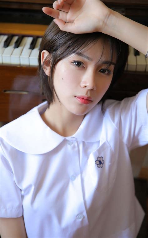 NBA直播_NBA体育直播_NBA篮球视频高清无插件观看-直播吧手机版