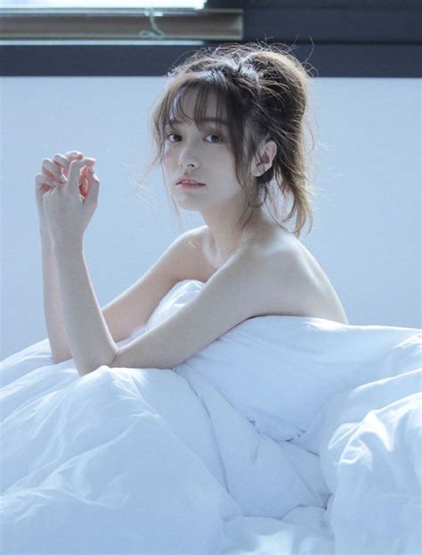 NBA直播|NBA直播吧|骑士直播|湖人直播|火箭直播-直播吧