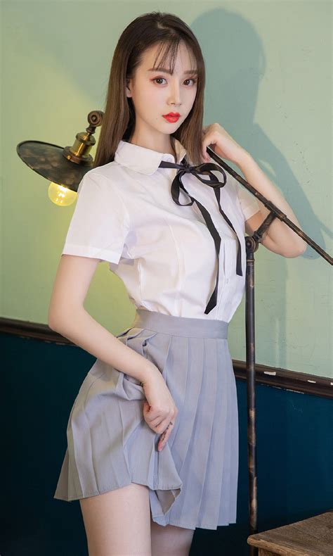 足球直播_足球直播在线观看_足球直播在线观看无插件-24直播网