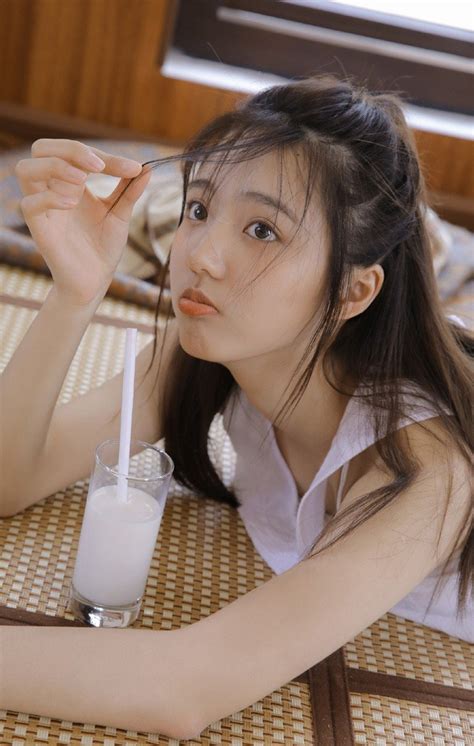 直播吧手机版-NBA直播吧|NBA直播|足球直播|英超直播|CCTV5在线