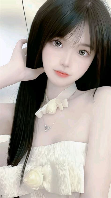 足球直播_足球直播免费在线观看_足球视频直播无插件高清-24直播网