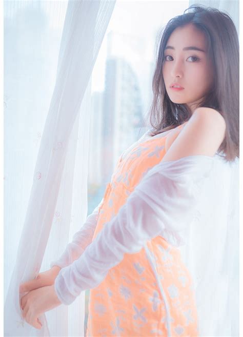 NBA直播_NBA免费观看高清直播_NBA视频在线观看免费无插件-24直播网