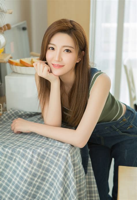 nba直播_nba直播免费在线观看_nba直播在线高清无插件观看-24直播网