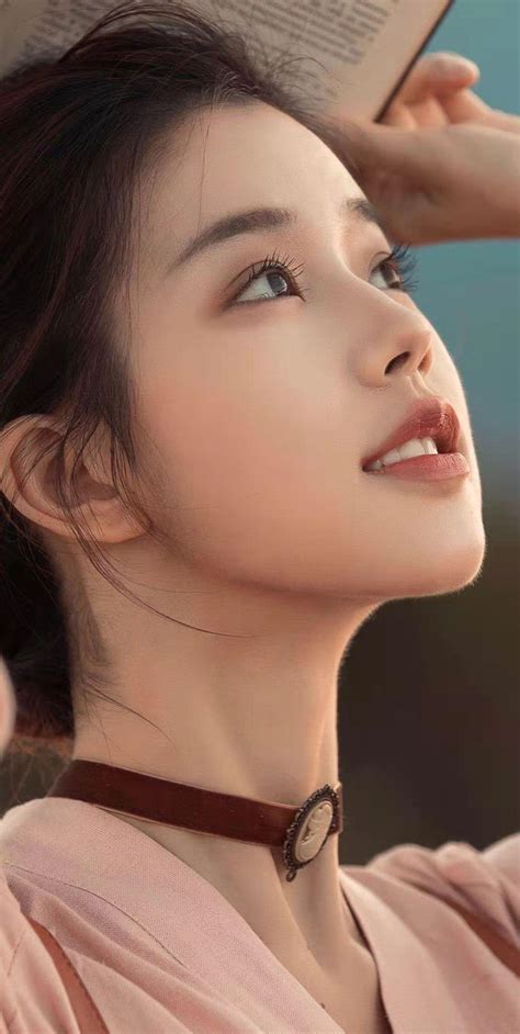 雨燕直播|足球直播|篮球直播|英超直播|NBA直播|雨燕免费高清体育