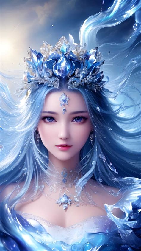 直播吧-NBA直播吧|NBA直播|直播吧|CCTV5在线直播|足球直播|英超直播