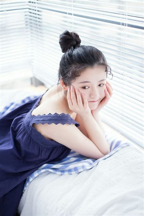 直播吧手机版-NBA直播吧|NBA直播|足球直播|英超直播|CCTV5在线