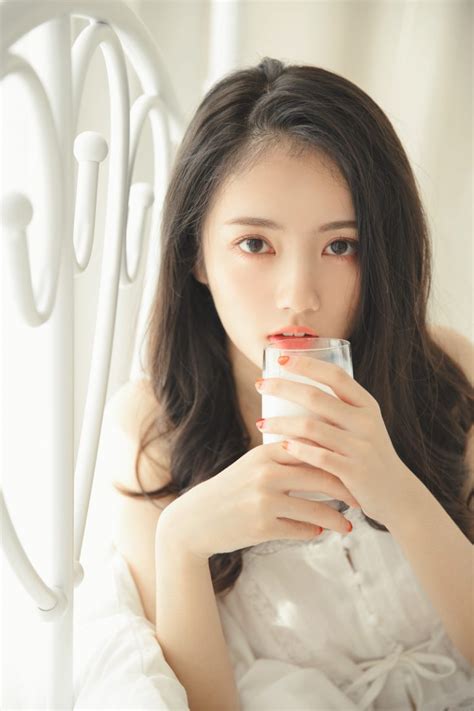 雨燕直播|足球直播|篮球直播|英超直播|NBA直播|雨燕免费高清体育