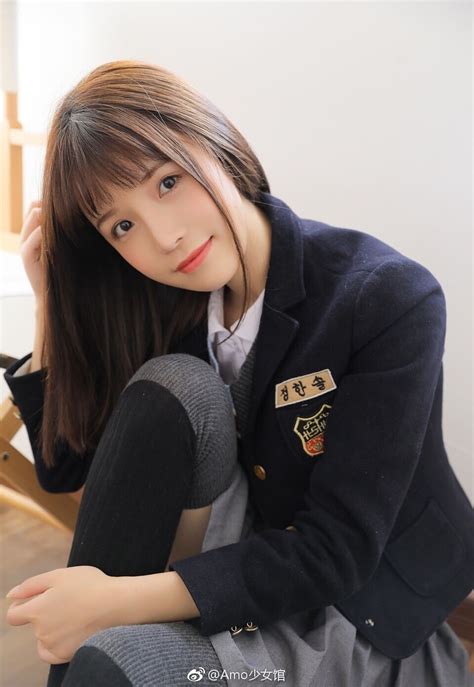 足球直播_足球直播在线观看_足球直播在线观看无插件-24直播网