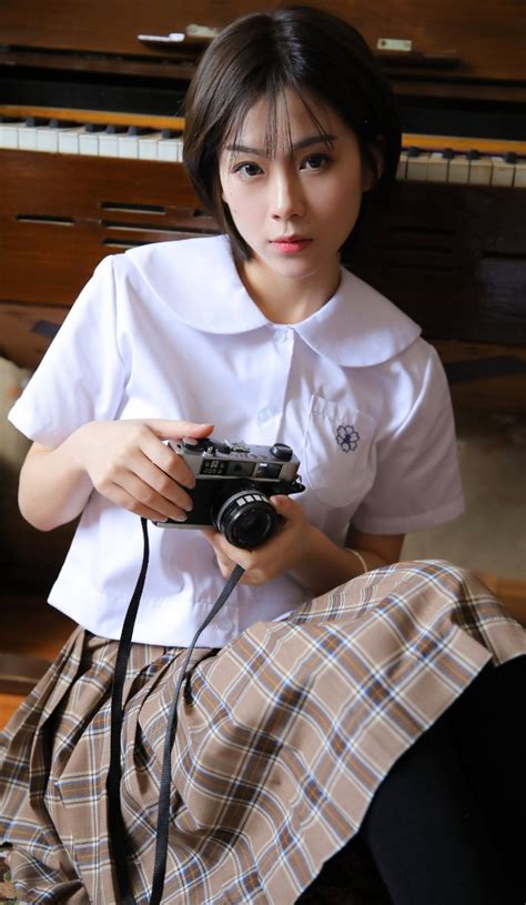 nba直播_nba直播免费在线观看_nba直播在线高清无插件观看-24直播网